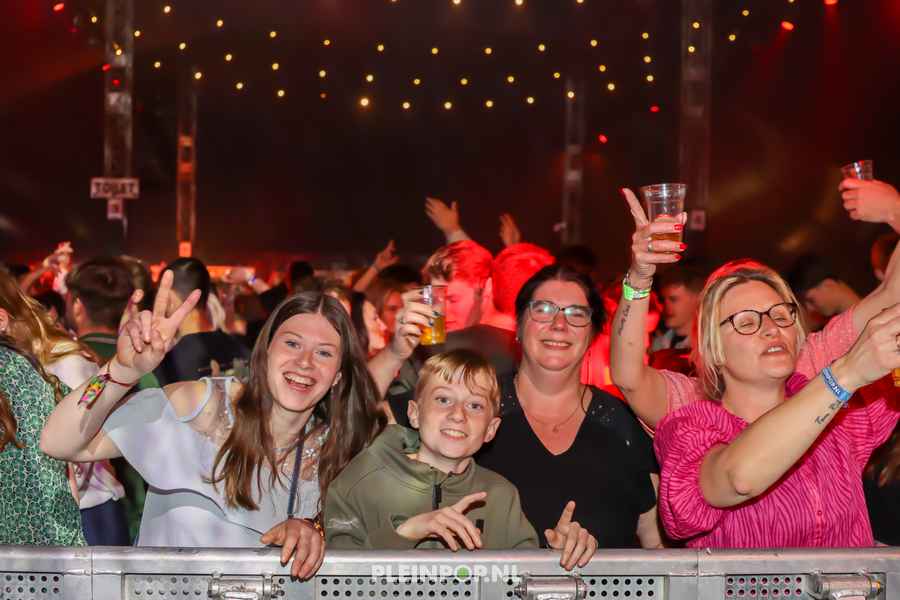 PubliekextraPleinpopZondag (108)